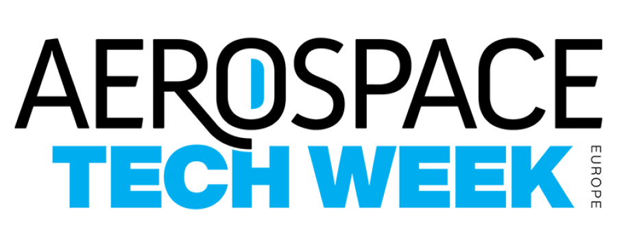 Aerospace Tech Week Munich 2025