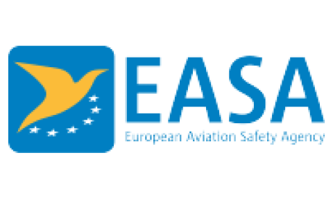 EASA