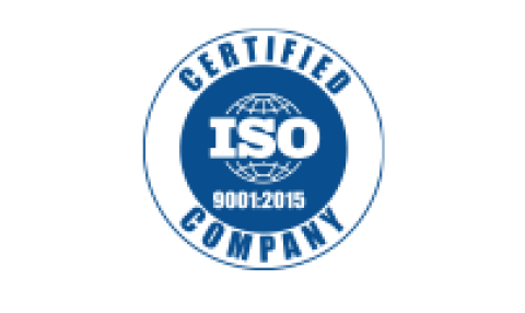 ISO 9001_2015