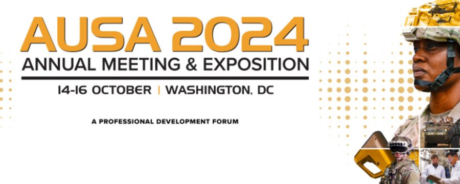 AUSA2024