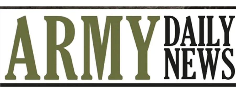 Army Daily